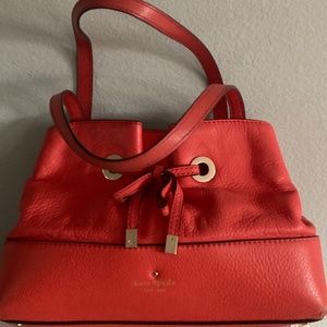 Kate Spade Handbag